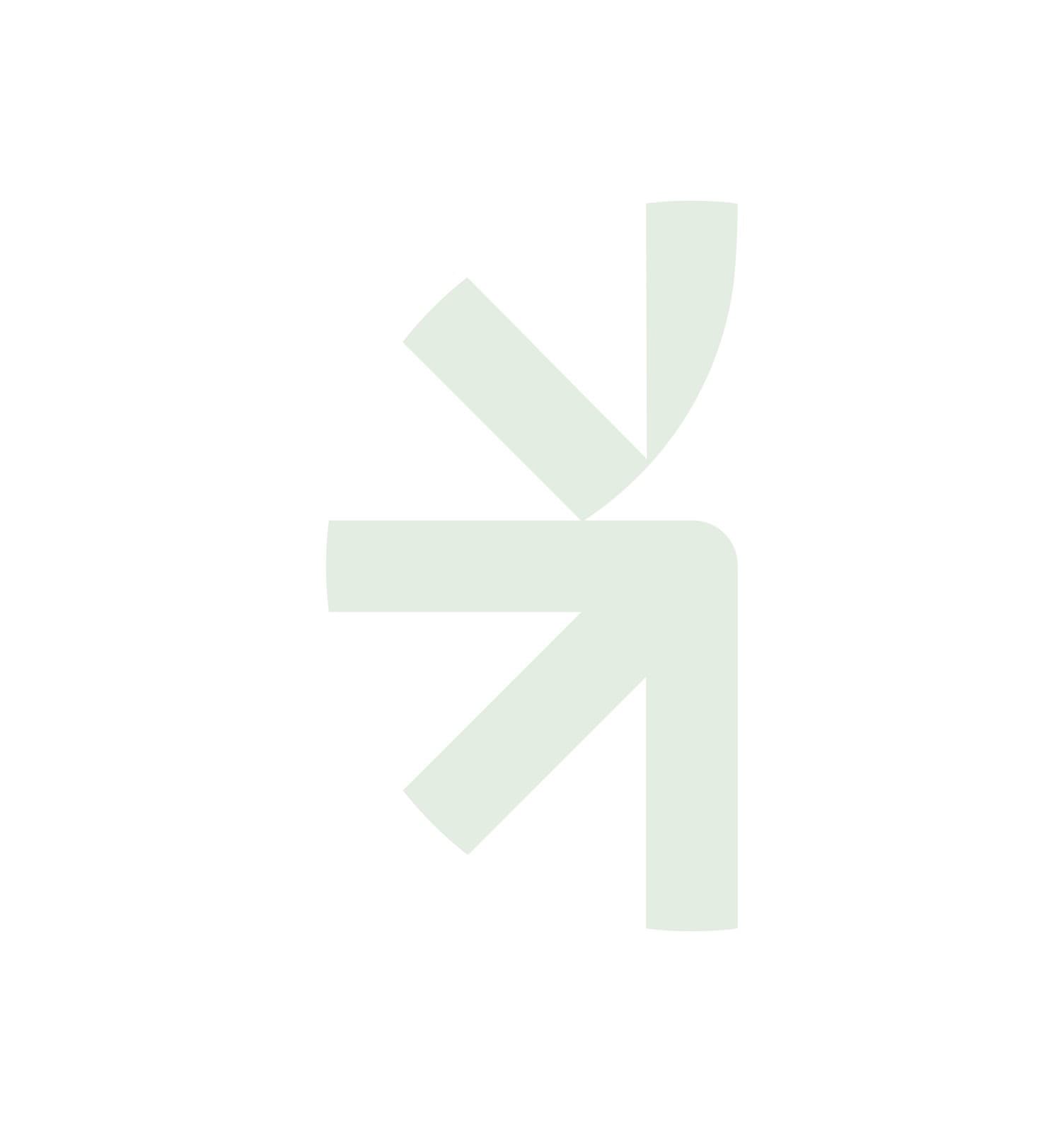 Banner afbeelding