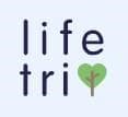 Lifetri
